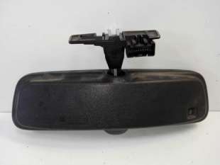 Recambio de espejo para opel corsa e 2014- selective referencia OEM IAM 13481121   2