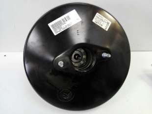 Recambio de servofreno para opel corsa e 2014- selective referencia OEM IAM 39078521 06577B0873 0204J00549