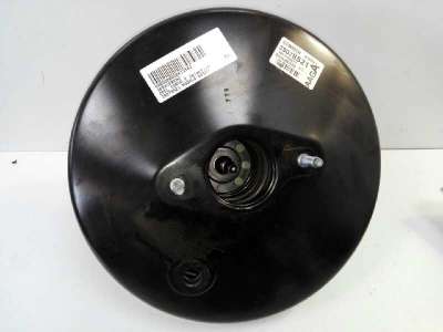Recambio de servofreno para opel corsa e 2014- selective referencia OEM IAM 39078521 06577B0873 0204J00549