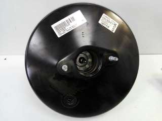 Recambio de servofreno para opel corsa e 2014- selective referencia OEM IAM 39078521 06577B0873 0204J00549