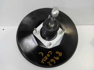 Recambio de servofreno para opel corsa e 2014- selective referencia OEM IAM 39078521 06577B0873 0204J00549 2