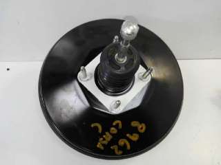 Recambio de servofreno para opel corsa e 2014- selective referencia OEM IAM 39078521 06577B0873 0204J00549