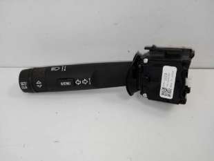 Recambio de mando intermitentes para opel corsa e 2014- selective referencia OEM IAM 20941129 70410820032 
