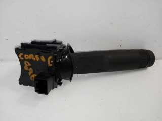 Recambio de mando intermitentes para opel corsa e 2014- selective referencia OEM IAM 20941129 70410820032 