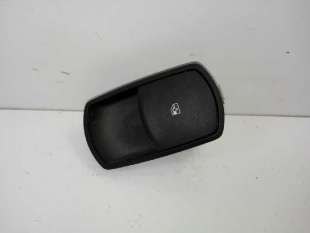 Recambio de mando elevalunas delantero derecho para opel corsa e 2014- selective referencia OEM IAM 13420018  