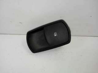 Recambio de mando elevalunas delantero derecho para opel corsa e 2014- selective referencia OEM IAM 13420018  