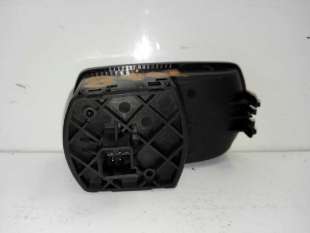 Recambio de mando elevalunas delantero derecho para opel corsa e 2014- selective referencia OEM IAM 13420018   2