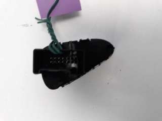 Recambio de interruptor para opel corsa e 2014- selective referencia OEM IAM 39031664  