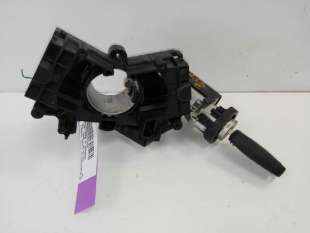 Recambio de conmutador de arranque para opel corsa e 2014- selective referencia OEM IAM 13496392  