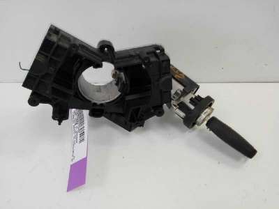 Recambio de conmutador de arranque para opel corsa e 2014- selective referencia OEM IAM 13496392  