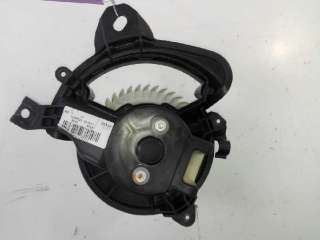 Recambio de ventilador calefaccion para opel corsa e 2014- selective referencia OEM IAM 13293624 34334 