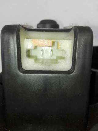 Recambio de ventilador calefaccion para opel corsa e 2014- selective referencia OEM IAM 13293624 34334 