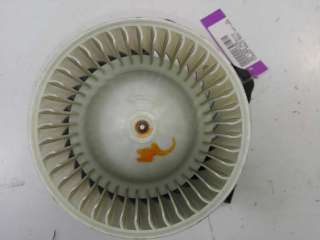 Recambio de ventilador calefaccion para opel corsa e 2014- selective referencia OEM IAM 13293624 34334 