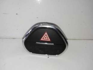 Recambio de warning para opel corsa e 2014- selective referencia OEM IAM 39031634  