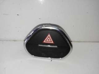 Recambio de warning para opel corsa e 2014- selective referencia OEM IAM 39031634  