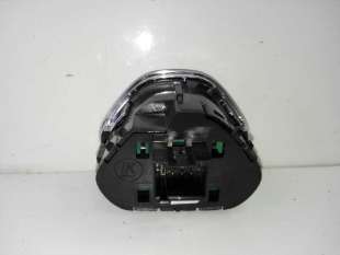 Recambio de warning para opel corsa e 2014- selective referencia OEM IAM 39031634   2