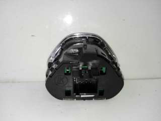 Recambio de warning para opel corsa e 2014- selective referencia OEM IAM 39031634  