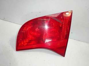 Recambio de piloto trasero derecho interior para audi a4 avant (8e) 2004-2008 3.0 tdi quattro referencia OEM IAM 8E9945094 104LL