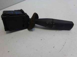 Recambio de mando limpia para citroën ax 1987-1998 1.5d armonia referencia OEM IAM 96049597ZL 33779502