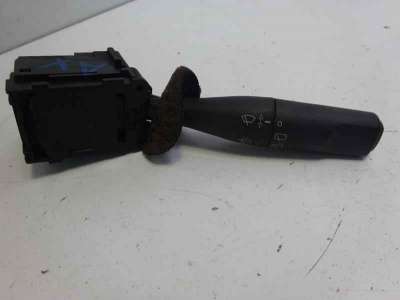 Recambio de mando limpia para citroën ax 1987-1998 1.5d armonia referencia OEM IAM 96049597ZL 33779502 