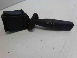 Recambio de mando limpia para citroën ax 1987-1998 1.5d armonia referencia OEM IAM 96049597ZL 33779502 