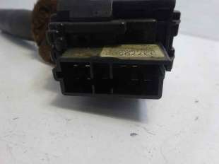 Recambio de mando limpia para citroën ax 1987-1998 1.5d armonia referencia OEM IAM 96049597ZL 33779502  2