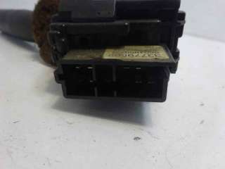 Recambio de mando limpia para citroën ax 1987-1998 1.5d armonia referencia OEM IAM 96049597ZL 33779502 