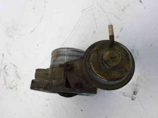 Recambio de caja mariposa para nissan almera (n15) 1995-2000 2.0 diesel referencia OEM IAM RD8602A  