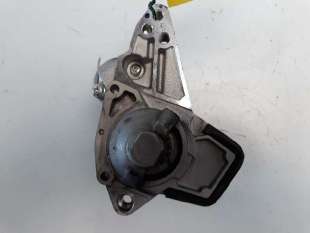 Recambio de motor arranque para renault clio iv 2012- dynamique referencia OEM IAM 233000557R ARF160353MT SMOTD0372