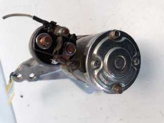 Recambio de motor arranque para renault clio iv 2012- dynamique referencia OEM IAM 233000557R ARF160353MT SMOTD0372