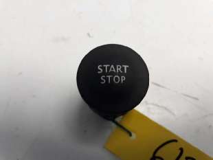 Recambio de interruptor para renault clio iv 2012- dynamique referencia OEM IAM   