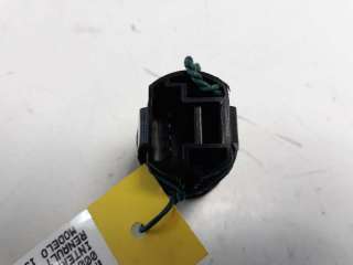 Recambio de interruptor para renault clio iv 2012- dynamique referencia OEM IAM   