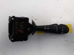 Recambio de mando limpia para renault clio iv 2012- dynamique referencia OEM IAM 255675887R  