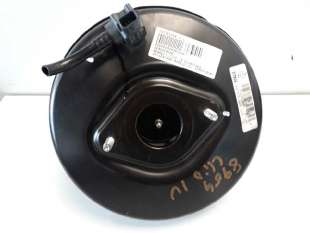 Recambio de servofreno para renault clio iv 2012- dynamique referencia OEM IAM 472104788R  