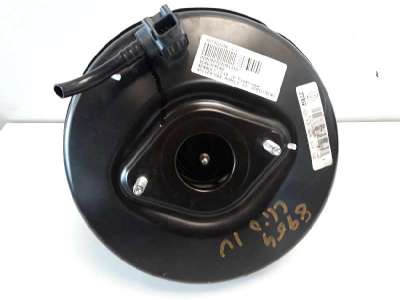 Recambio de servofreno para renault clio iv 2012- dynamique referencia OEM IAM 472104788R  
