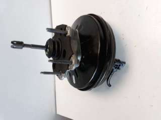 Recambio de servofreno para renault clio iv 2012- dynamique referencia OEM IAM 472104788R  