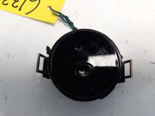 Recambio de sensor para renault clio iv 2012- dynamique referencia OEM IAM 285356725R 6PW010932 