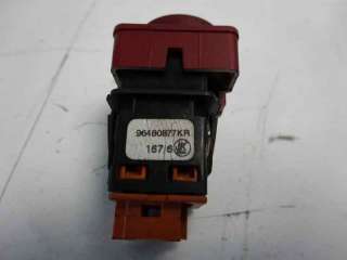 Recambio de warning para citroën c4 coupe 2004-2011 collection referencia OEM IAM 96480877KR  