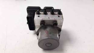 Recambio de abs para kia cee´d 2006-2012 drive referencia OEM IAM 58900A2210  