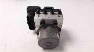 Recambio de abs para kia cee´d 2006-2012 drive referencia OEM IAM 58900A2210  