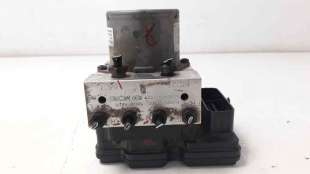 Recambio de abs para kia cee´d 2006-2012 drive referencia OEM IAM 58900A2210   2
