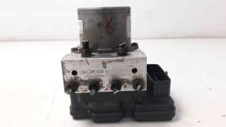 Recambio de abs para kia cee´d 2006-2012 drive referencia OEM IAM 58900A2210  