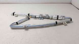 Recambio de airbag cortina delantero izquierdo para kia cee´d 2006-2012 drive referencia OEM IAM A285010000  