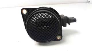 Recambio de caudalimetro para kia cee´d 2006-2012 drive referencia OEM IAM 281642A500 9021050002 