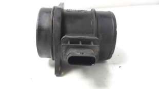 Recambio de caudalimetro para kia cee´d 2006-2012 drive referencia OEM IAM 281642A500 9021050002  2