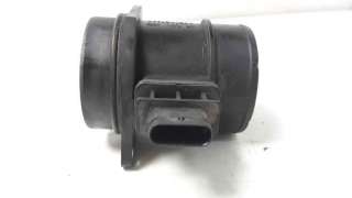 Recambio de caudalimetro para kia cee´d 2006-2012 drive referencia OEM IAM 281642A500 9021050002 