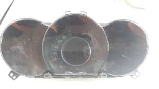 Recambio de cuadro instrumentos para kia cee´d 2006-2012 drive referencia OEM IAM 94003A2323  
