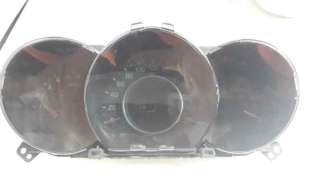 Recambio de cuadro instrumentos para kia cee´d 2006-2012 drive referencia OEM IAM 94003A2323  