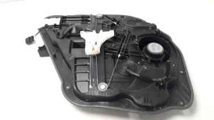 Recambio de elevalunas trasero derecho para kia cee´d 2006-2012 drive referencia OEM IAM 83480A2340 106550820  2