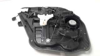 Recambio de elevalunas trasero derecho para kia cee´d 2006-2012 drive referencia OEM IAM 83480A2340 106550820 